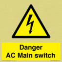 danger-ac-main-switch-~